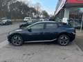 Kia EV6 Kia EV6 RWD, 58-kWh-Batterie Comfort Air Paket Blu/Azzurro - thumbnail 4