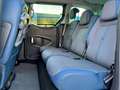 Citroen Berlingo CITROEN Industrial  Manual de 5 Puertas - thumbnail 11