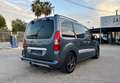 Citroen Berlingo CITROEN Industrial  Manual de 5 Puertas - thumbnail 2