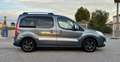 Citroen Berlingo CITROEN Industrial  Manual de 5 Puertas - thumbnail 5