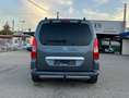Citroen Berlingo CITROEN Industrial  Manual de 5 Puertas - thumbnail 8