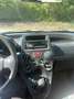 Fiat Panda 1.2 Trekking 4X4 Weiß - thumbnail 7