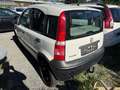 Fiat Panda 1.2 Trekking 4X4 Weiß - thumbnail 4