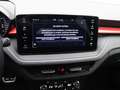 Skoda Fabia Monte Carlo 1.0 TSI DSG/LED, ACC, Navi,RFK Gris - thumbnail 12