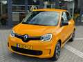 Renault Twingo SCe 70 Intens | Dealeronderhouden | Amarillo - thumbnail 2