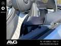 Mercedes-Benz E 200 E 200 4MATIC Cabriolet STDHZG|LED|AMG|RFK|19" Schwarz - thumbnail 22