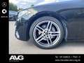 Mercedes-Benz E 200 E 200 4MATIC Cabriolet STDHZG|LED|AMG|RFK|19" Schwarz - thumbnail 8