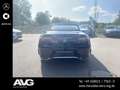 Mercedes-Benz E 200 E 200 4MATIC Cabriolet STDHZG|LED|AMG|RFK|19" Schwarz - thumbnail 7