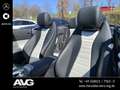 Mercedes-Benz E 200 E 200 4MATIC Cabriolet STDHZG|LED|AMG|RFK|19" Schwarz - thumbnail 16