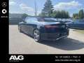 Mercedes-Benz E 200 E 200 4MATIC Cabriolet STDHZG|LED|AMG|RFK|19" Schwarz - thumbnail 3