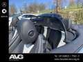 Mercedes-Benz E 200 E 200 4MATIC Cabriolet STDHZG|LED|AMG|RFK|19" Schwarz - thumbnail 20