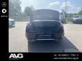 Mercedes-Benz E 200 E 200 4MATIC Cabriolet STDHZG|LED|AMG|RFK|19" Schwarz - thumbnail 9