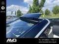 Mercedes-Benz E 200 E 200 4MATIC Cabriolet STDHZG|LED|AMG|RFK|19" Schwarz - thumbnail 34