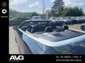 Mercedes-Benz E 200 E 200 4MATIC Cabriolet STDHZG|LED|AMG|RFK|19" Schwarz - thumbnail 27