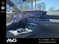 Mercedes-Benz E 200 E 200 4MATIC Cabriolet STDHZG|LED|AMG|RFK|19" Schwarz - thumbnail 21