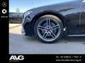 Mercedes-Benz E 200 E 200 4MATIC Cabriolet STDHZG|LED|AMG|RFK|19" Schwarz - thumbnail 6