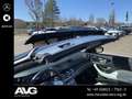 Mercedes-Benz E 200 E 200 4MATIC Cabriolet STDHZG|LED|AMG|RFK|19" Schwarz - thumbnail 19