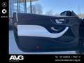 Mercedes-Benz E 200 E 200 4MATIC Cabriolet STDHZG|LED|AMG|RFK|19" Schwarz - thumbnail 23