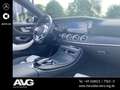 Mercedes-Benz E 200 E 200 4MATIC Cabriolet STDHZG|LED|AMG|RFK|19" Schwarz - thumbnail 35