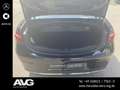 Mercedes-Benz E 200 E 200 4MATIC Cabriolet STDHZG|LED|AMG|RFK|19" Schwarz - thumbnail 25
