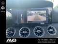 Mercedes-Benz E 200 E 200 4MATIC Cabriolet STDHZG|LED|AMG|RFK|19" Schwarz - thumbnail 36