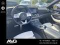 Mercedes-Benz E 200 E 200 4MATIC Cabriolet STDHZG|LED|AMG|RFK|19" Schwarz - thumbnail 30
