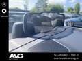 Mercedes-Benz E 200 E 200 4MATIC Cabriolet STDHZG|LED|AMG|RFK|19" Schwarz - thumbnail 33
