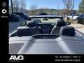 Mercedes-Benz E 200 E 200 4MATIC Cabriolet STDHZG|LED|AMG|RFK|19" Schwarz - thumbnail 17