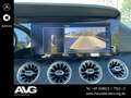 Mercedes-Benz E 200 E 200 4MATIC Cabriolet STDHZG|LED|AMG|RFK|19" Schwarz - thumbnail 24
