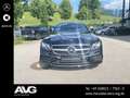 Mercedes-Benz E 200 E 200 4MATIC Cabriolet STDHZG|LED|AMG|RFK|19" Schwarz - thumbnail 5