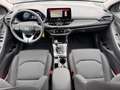 Hyundai i30 Kombi Family Smart Paket 2026 85 kW (116 PS), S... Blau - thumbnail 8