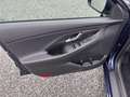 Hyundai i30 Kombi Family Smart Paket 2026 85 kW (116 PS), S... Blau - thumbnail 14