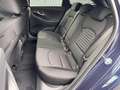 Hyundai i30 Kombi Family Smart Paket 2026 85 kW (116 PS), S... Blau - thumbnail 16