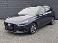 Hyundai i30 Kombi Family Smart Paket 2026 85 kW (116 PS), S... Blau - thumbnail 1