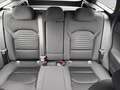 Hyundai i30 Kombi Family Smart Paket 2026 85 kW (116 PS), S... Blau - thumbnail 15