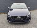 Hyundai i30 Kombi Family Smart Paket 2026 85 kW (116 PS), S... Blau - thumbnail 2