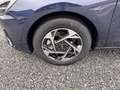 Hyundai i30 Kombi Family Smart Paket 2026 85 kW (116 PS), S... Blau - thumbnail 5