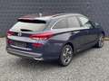 Hyundai i30 Kombi Family Smart Paket 2026 85 kW (116 PS), S... Blau - thumbnail 3