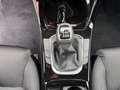 Hyundai i30 Kombi Family Smart Paket 2026 85 kW (116 PS), S... Blau - thumbnail 13