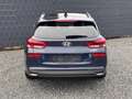 Hyundai i30 Kombi Family Smart Paket 2026 85 kW (116 PS), S... Blau - thumbnail 4