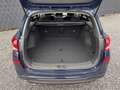 Hyundai i30 Kombi Family Smart Paket 2026 85 kW (116 PS), S... Blau - thumbnail 17