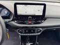 Hyundai i30 Kombi Family Smart Paket 2026 85 kW (116 PS), S... Blau - thumbnail 18