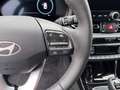 Hyundai i30 Kombi Family Smart Paket 2026 85 kW (116 PS), S... Blau - thumbnail 12