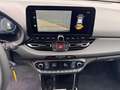 Hyundai i30 Kombi Family Smart Paket 2026 85 kW (116 PS), S... Blau - thumbnail 10