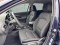 Hyundai i30 Kombi Family Smart Paket 2026 85 kW (116 PS), S... Blau - thumbnail 7