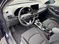 Hyundai i30 Kombi Family Smart Paket 2026 85 kW (116 PS), S... Blau - thumbnail 6