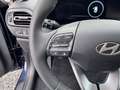 Hyundai i30 Kombi Family Smart Paket 2026 85 kW (116 PS), S... Blau - thumbnail 11