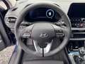 Hyundai i30 Kombi Family Smart Paket 2026 85 kW (116 PS), S... Blau - thumbnail 9