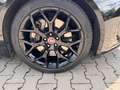 Jaguar F-Type F-TYPE Cabriolet P300 Kamera Klappenauspuff LED Schwarz - thumbnail 14