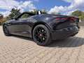 Jaguar F-Type F-TYPE Cabriolet P300 Kamera Klappenauspuff LED Schwarz - thumbnail 3